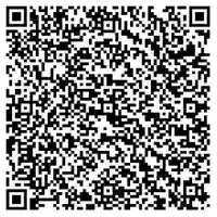 QR code for Shree Sai Vana Veda PR1330002502862